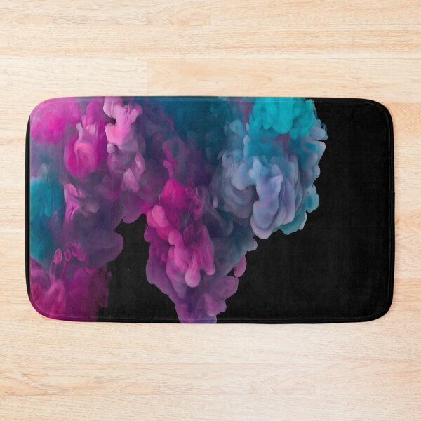 Item preview, Color outburst designed and sold by NostalgicSpirit.