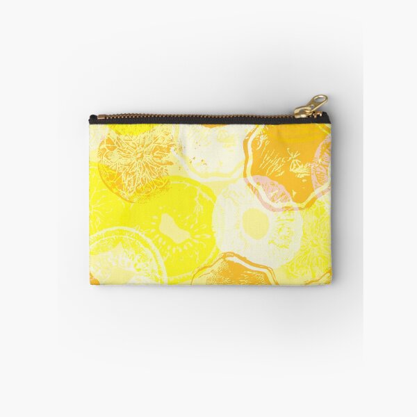 Item preview, Fruit Pattern 4 Kate Pitzer designed and sold by UCO  School of Design.