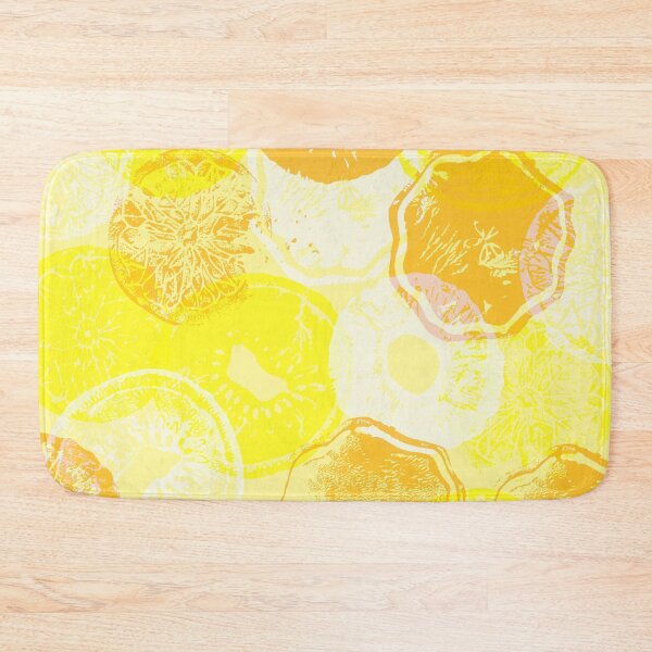 Item preview, Fruit Pattern 4 Kate Pitzer designed and sold by UCO  School of Design.