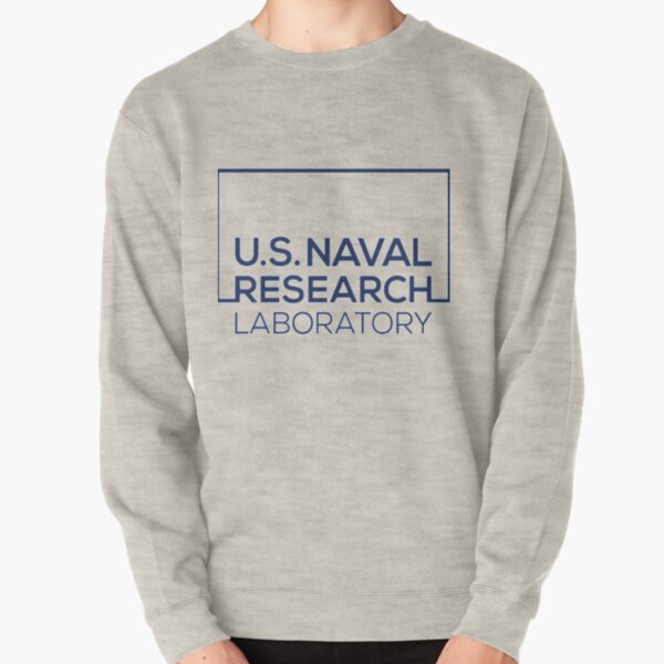 marine grandma sweatshirt