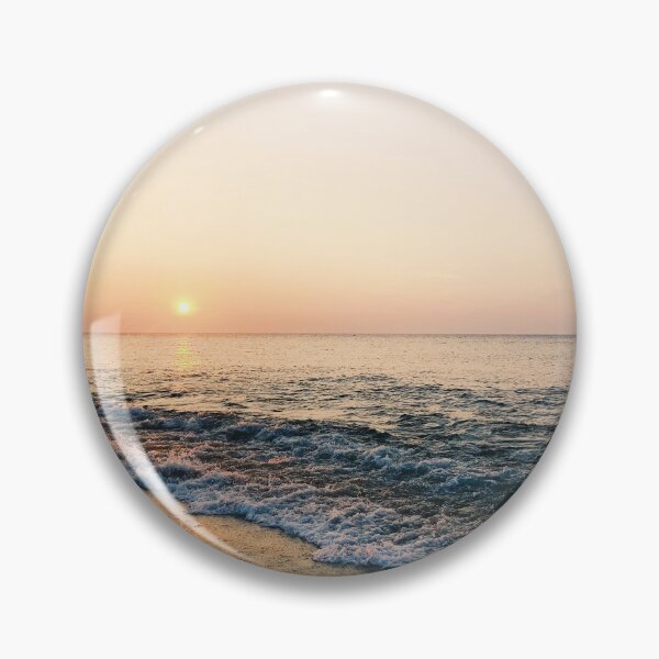 Item preview, Sunset on Cape Cod designed and sold by melissabess.