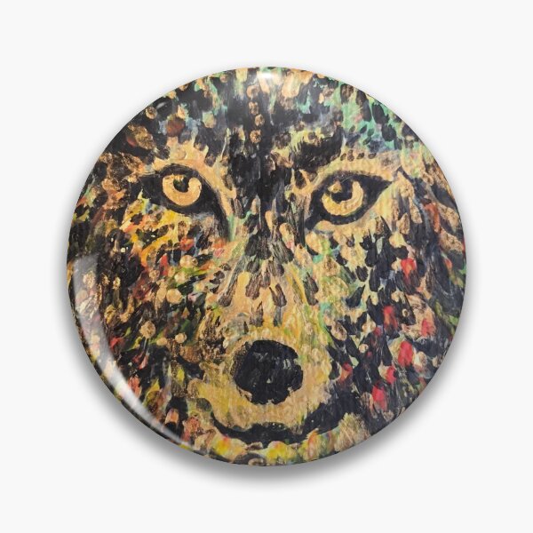 Item preview, Good Dog designed and sold by TrueMoon.