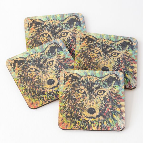Item preview, Good Dog designed and sold by TrueMoon.