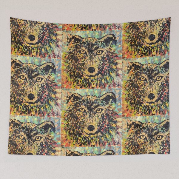 Item preview, Good Dog designed and sold by TrueMoon.