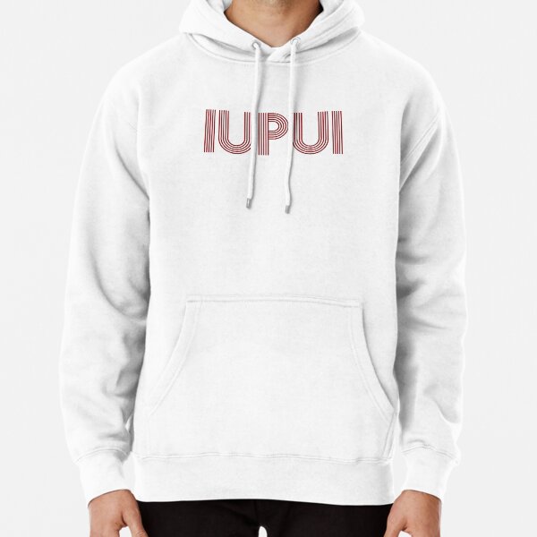iupui sweatshirt