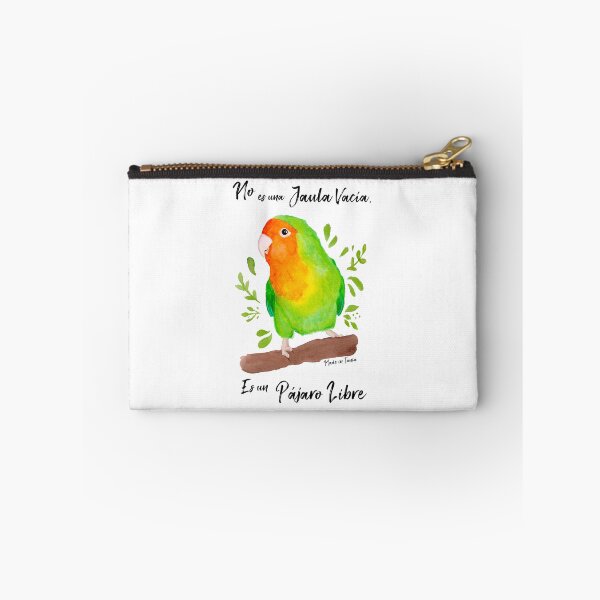 Item preview, Free bird designed and sold by Made-in-Tania.
