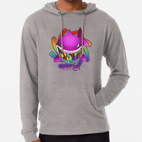 Felpe 6ix9ine new arrivals