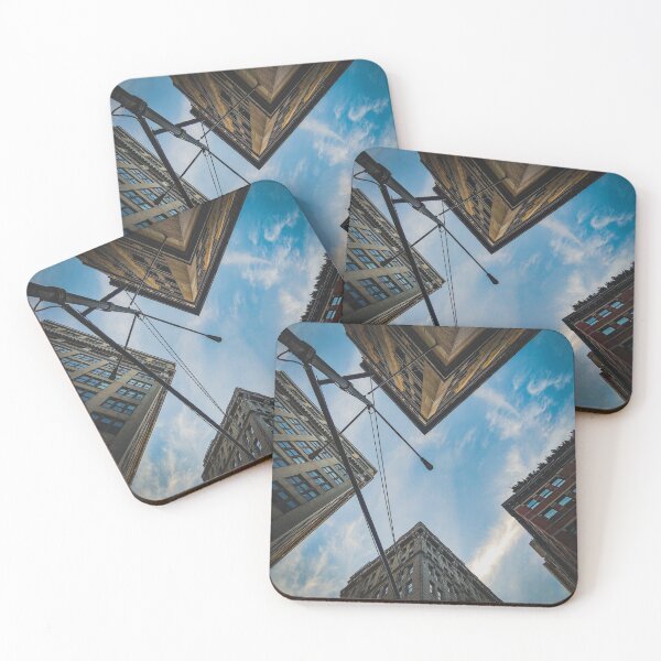 Item preview, The X designed and sold by Simão Arinto - In a Poet's Arid Room.