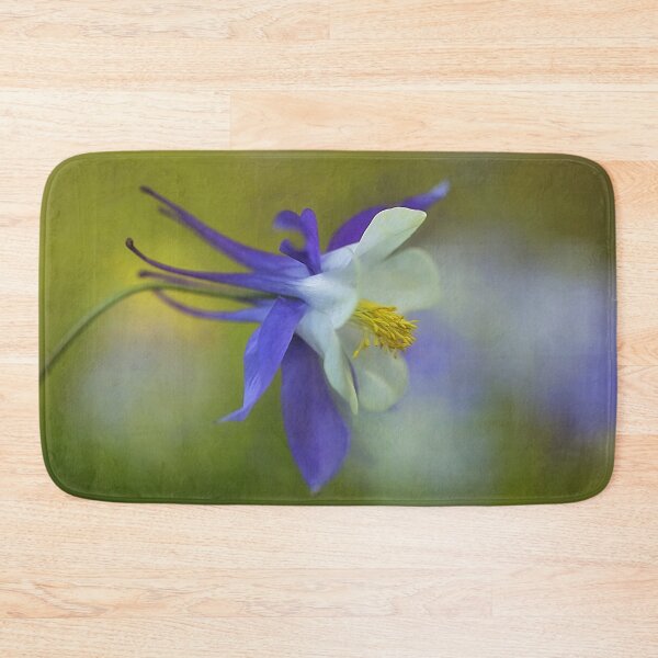 Item preview, Aquilegia designed and sold by clint hudson.