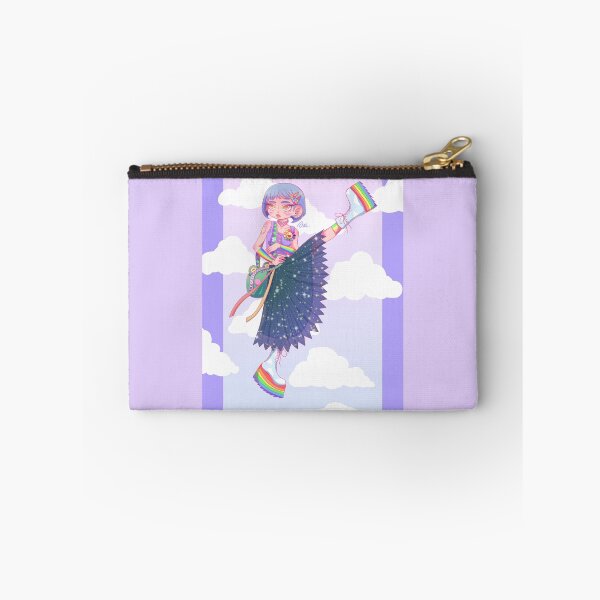 Item preview, Clouds designed and sold by pinkumint.