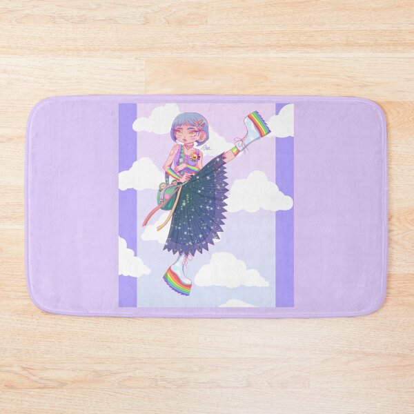Item preview, Clouds designed and sold by pinkumint.