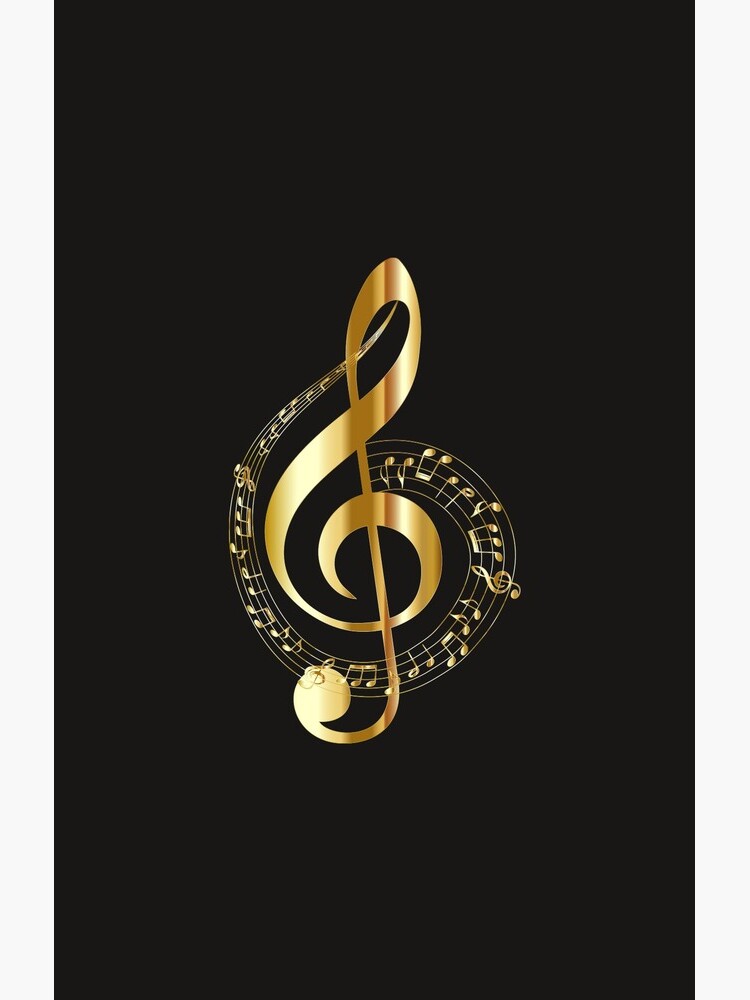 Clef by femolacaster