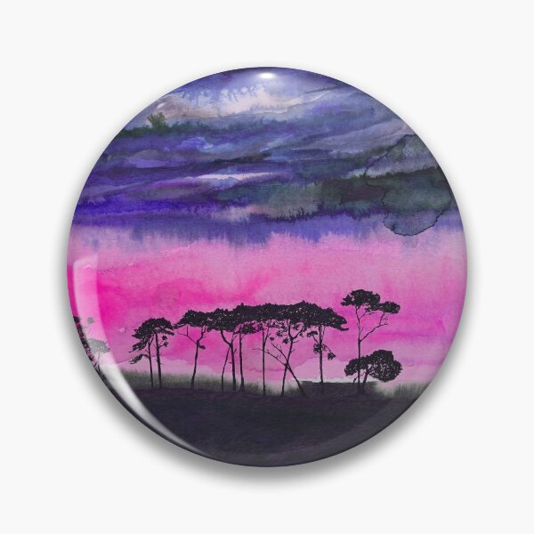 Item preview, Africa sunset 2 designed and sold by Kissart.