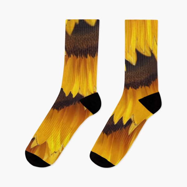 Item preview, Sunflowers, Tiled designed and sold by LJs-Boutique.