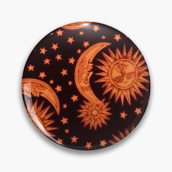Item preview, Sun and Moon 2 designed and sold by Phantastique Boutique.