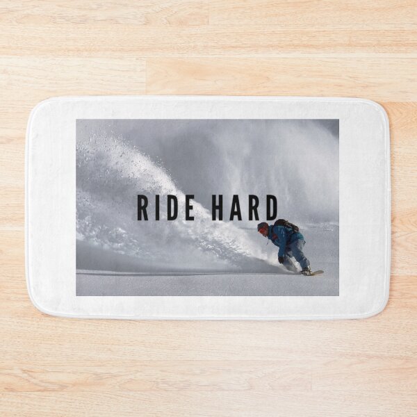 Item preview, Ride Hard Design  designed and sold by ApexDesigns1.