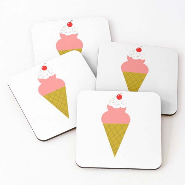 Item preview, Ice cream  designed and sold by Lj101303.
