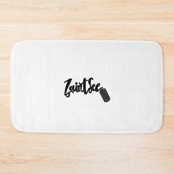 Item preview, Zaintsee couple  designed and sold by Gattaleem.