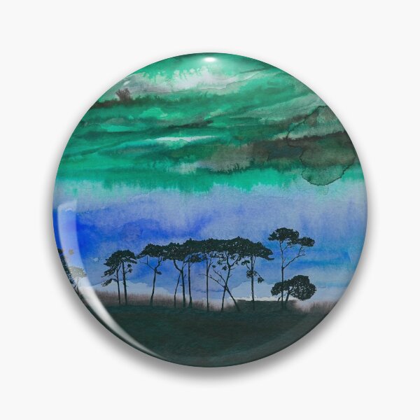 Item preview,  Africa sunset 4 designed and sold by Kissart.