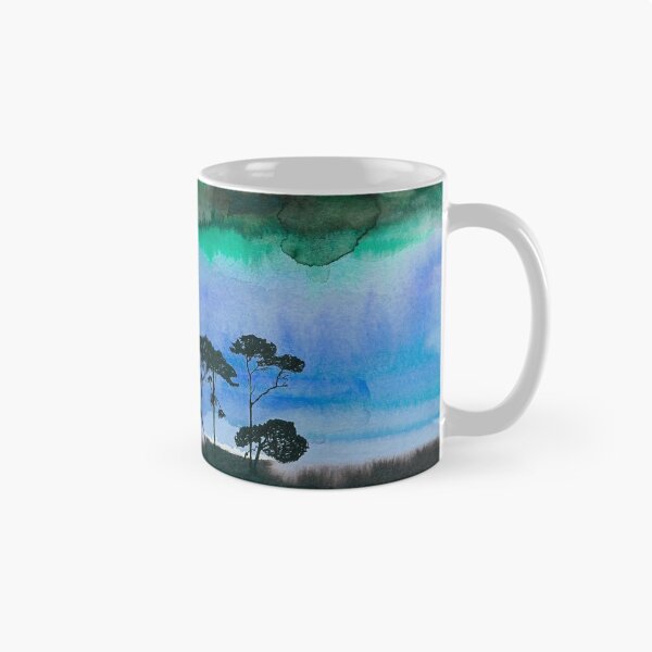 Item preview,  Africa sunset 4 designed and sold by Kissart.