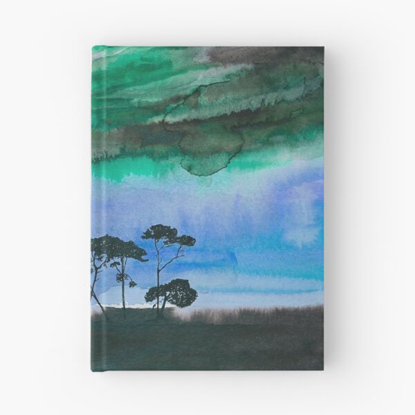 Item preview,  Africa sunset 4 designed and sold by Kissart.