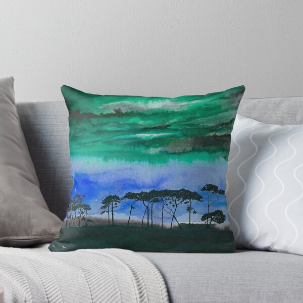 Item preview,  Africa sunset 4 designed and sold by Kissart.