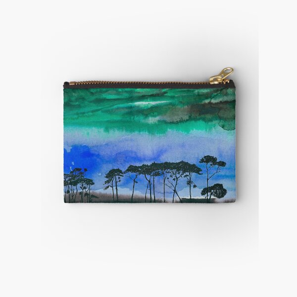 Item preview,  Africa sunset 4 designed and sold by Kissart.