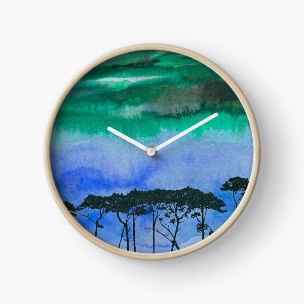Item preview,  Africa sunset 4 designed and sold by Kissart.