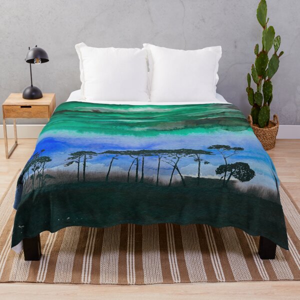 Item preview,  Africa sunset 4 designed and sold by Kissart.