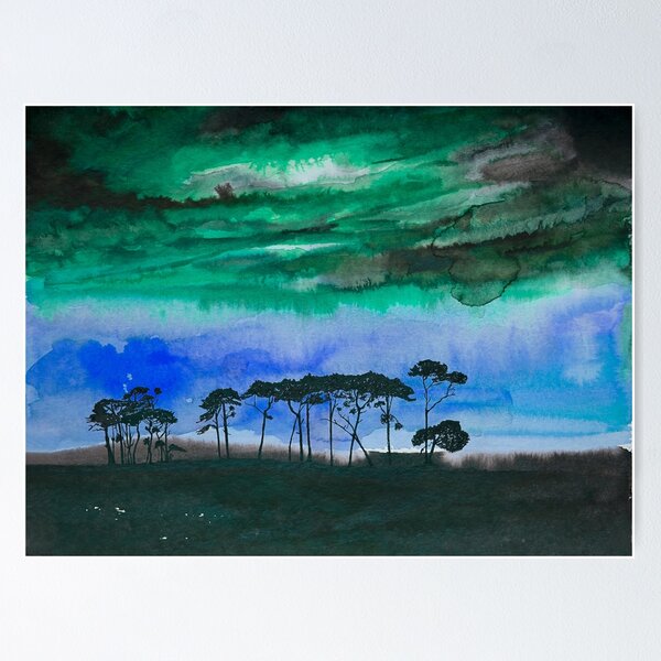 Item preview,  Africa sunset 4 designed and sold by Kissart.