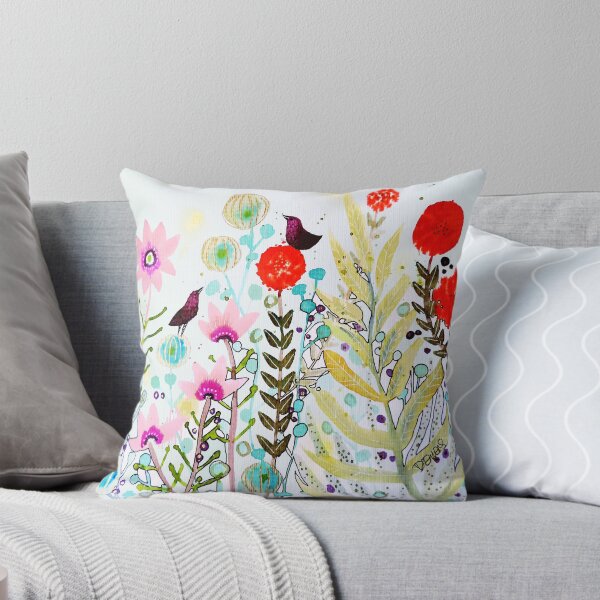 Item preview, se faire la cour designed and sold by sylvie demers.