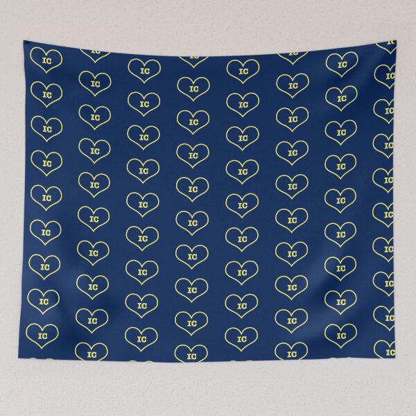 Item preview, IC designed and sold by EmmelineKlatt.