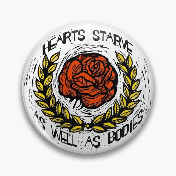 Item preview, Bread and Roses designed and sold by leebradford.