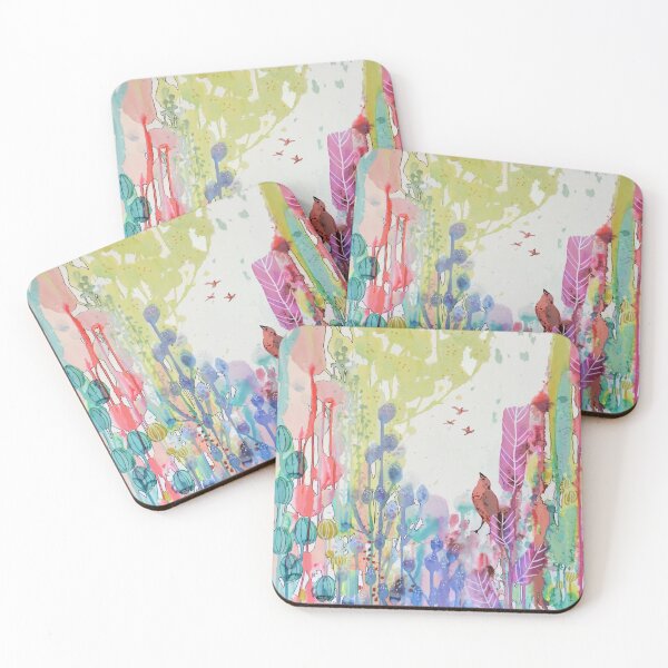 Item preview, j'ai tant appris de vous designed and sold by sylvie  demers.