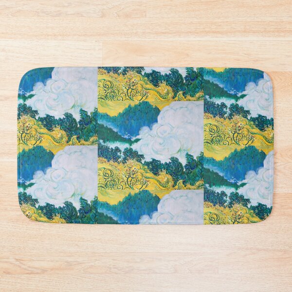 Item preview, The Mighty Cloud of Witnesses designed and sold by TrueMoon.