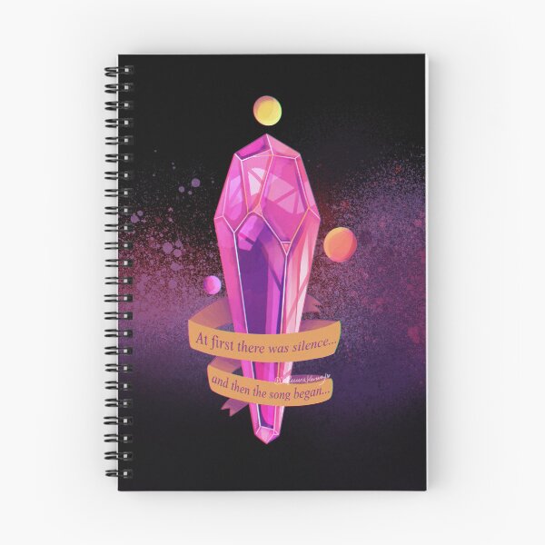Item preview, CRYSTAL OF POWER designed and sold by coffeemakerway.
