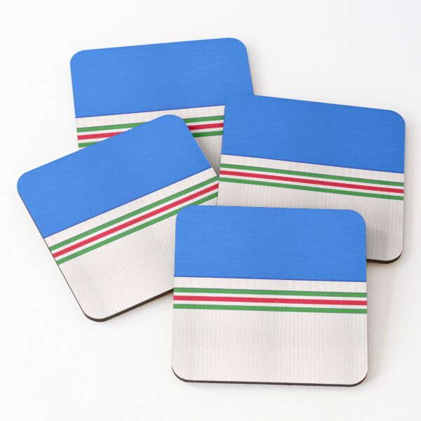 Item preview, retro soccer italy designed and sold by filippobassano.