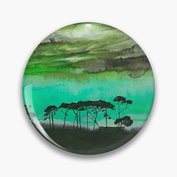 Item preview, Africa sunset 6 designed and sold by Kissart.