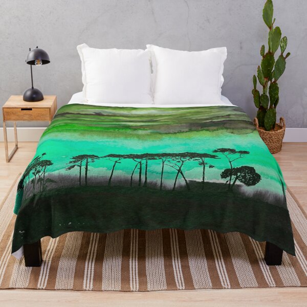 Item preview, Africa sunset 6 designed and sold by Kissart.