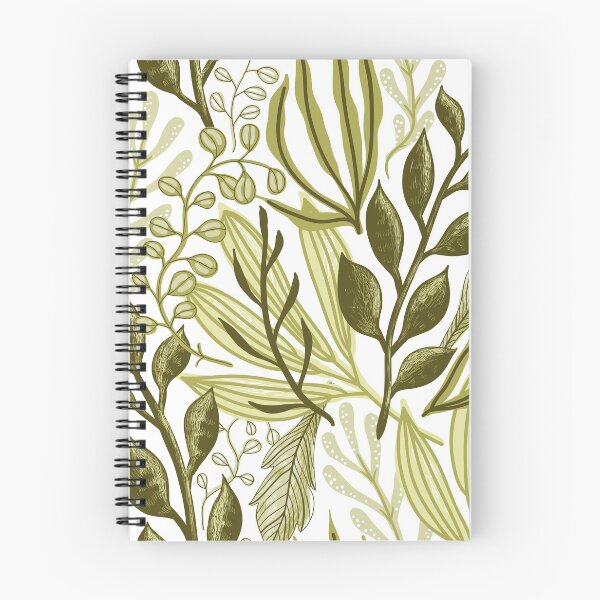 Aperçu de l'œuvre Fleurs pastel jaunes créée et vendue par Randoprint.