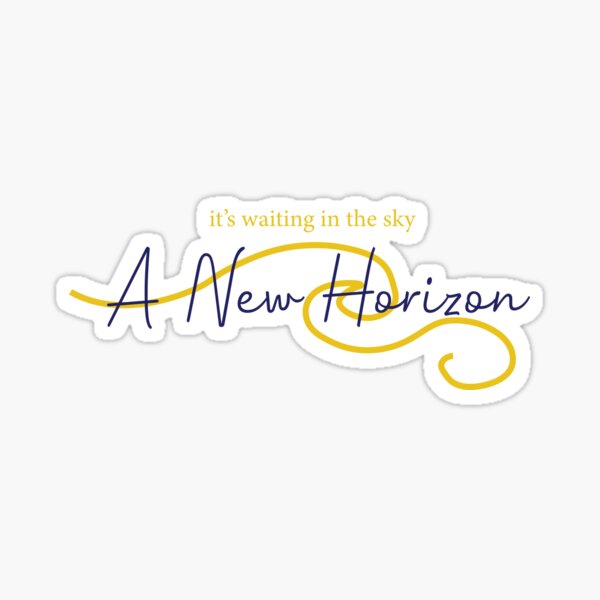 Item preview, A New Horizon - Van Gogh designed and sold by mckennajoy2001.