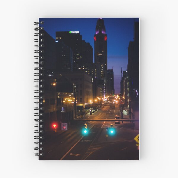 Item preview, Downtown designed and sold by Bill Slader.
