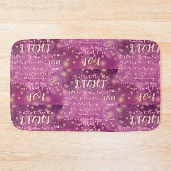 Item preview, Tangled designed and sold by Ally Gracie.