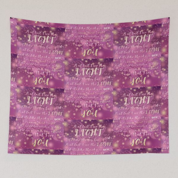 Item preview, Tangled designed and sold by Ally Gracie.