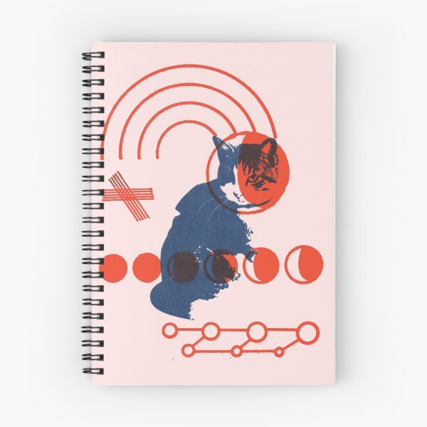 Aperçu de l'œuvre Copie de Fran 4 par William Muschinske créée et vendue par UCO  School of Design.