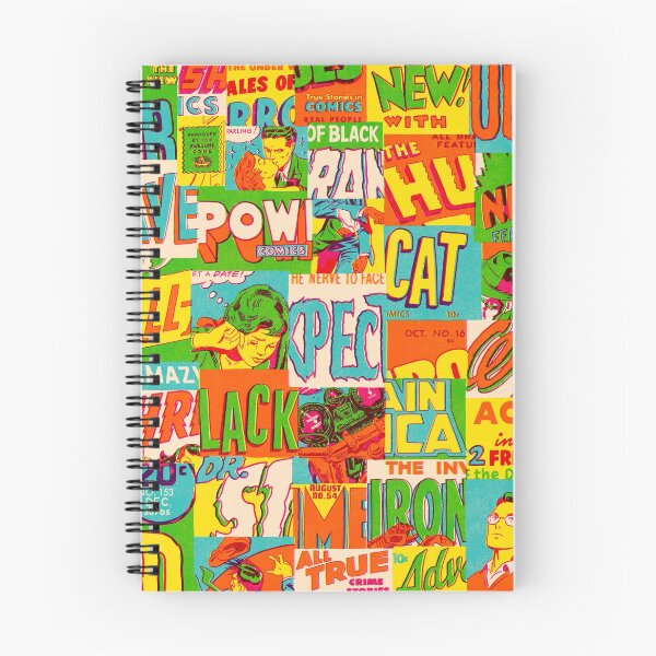 Item preview, Comic issues designed and sold by mathiole.