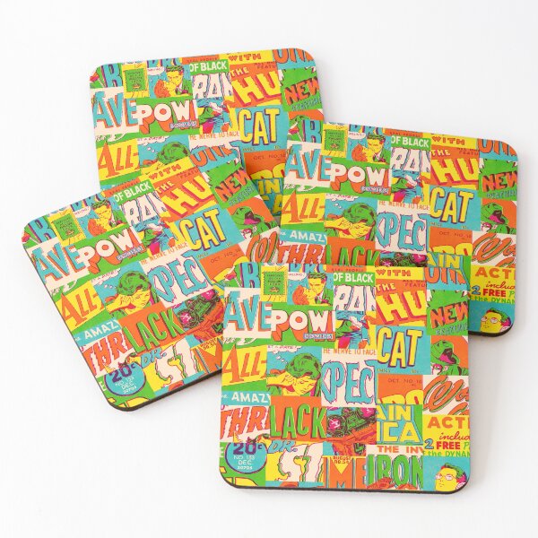 Item preview, Comic issues designed and sold by mathiole.