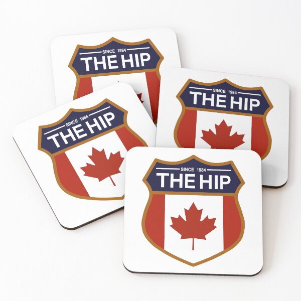 Item preview, hip since 1984  designed and sold by pdir884ruri.