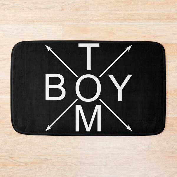 Item preview, Lesbian Stud LGBT Pride parade transgender non-binary queer pansexual designed and sold by ArtsyloShop.