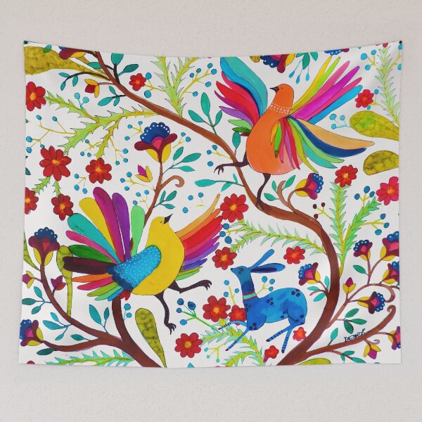 Item preview, amate 1 designed and sold by sylvie  demers.